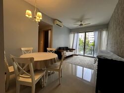 Sea Horizon (D18), Condominium #582526481